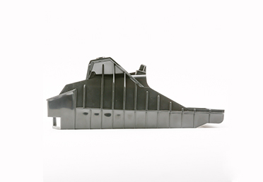 injection molding car glove box