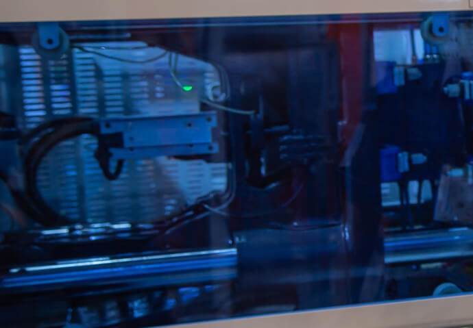 p02 2 s03 pic2